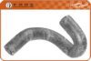 FARE SA 8969 Radiator Hose